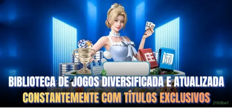 Instalação
