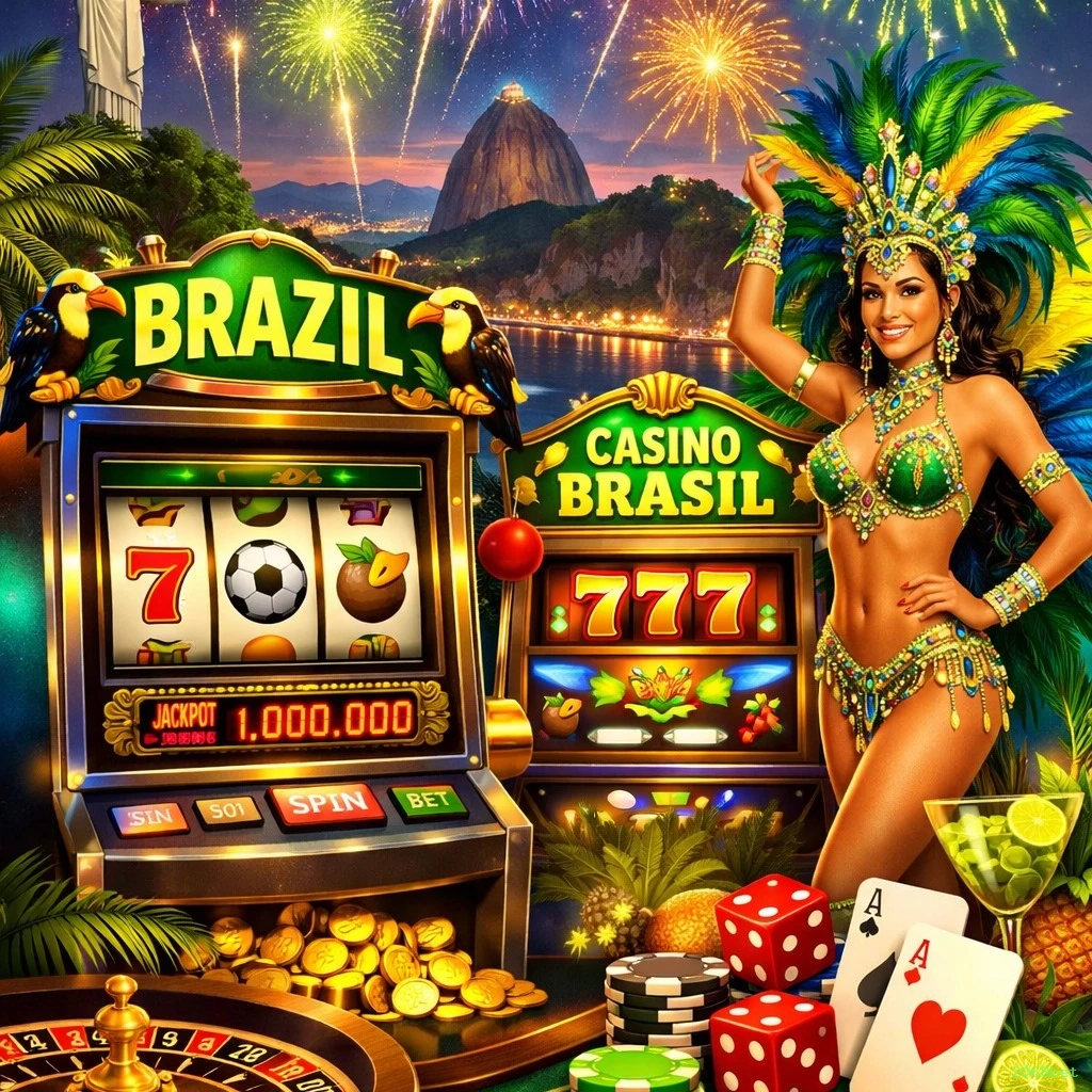 App 2068bet