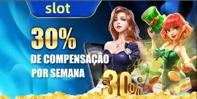 App 2068bet