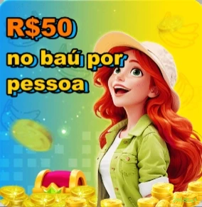 Download 2068bet