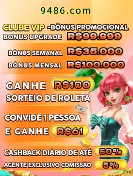 Jogos 2068bet