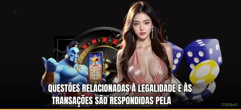 Login seguro